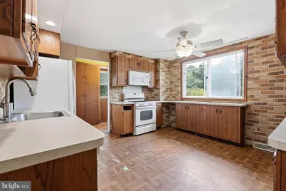 608 Washington Terrace, Audubon, NJ 08106 - Photo 11