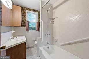 608 Washington Terrace, Audubon, NJ 08106 - Photo 23