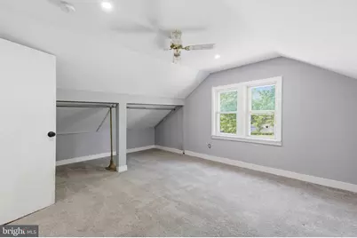608 Washington Terrace, Audubon, NJ 08106 - Photo 25