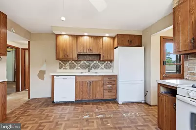 608 Washington Terrace, Audubon, NJ 08106 - Photo 13