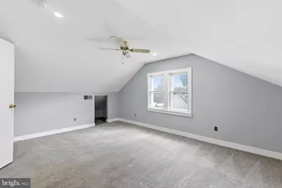 608 Washington Terrace, Audubon, NJ 08106 - Photo 21