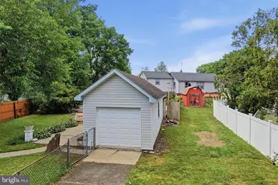 242 Trenton Avenue, Laurel Springs, NJ 08021 - Photo 33