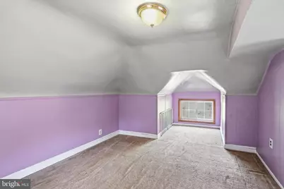 242 Trenton Avenue, Laurel Springs, NJ 08021 - Photo 29