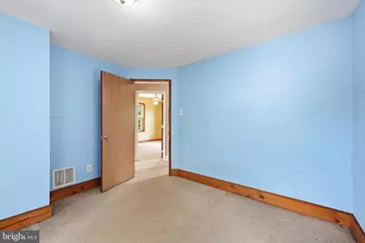 242 Trenton Avenue, Laurel Springs, NJ 08021 - Photo 25