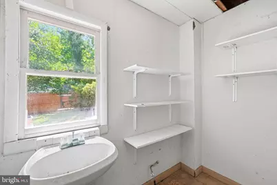 242 Trenton Avenue, Laurel Springs, NJ 08021 - Photo 37