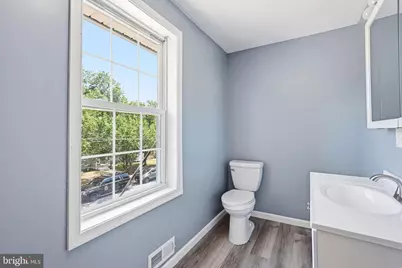 242 Trenton Avenue, Laurel Springs, NJ 08021 - Photo 21