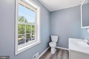 242 Trenton Ave, Laurel Springs, NJ 08021 - Photo 21