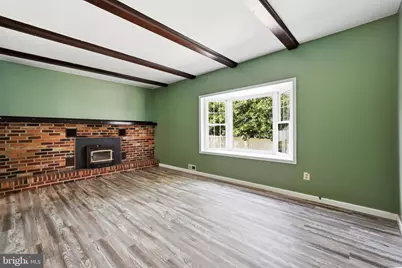 242 Trenton Avenue, Laurel Springs, NJ 08021 - Photo 7