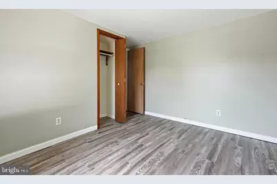 242 Trenton Avenue, Laurel Springs, NJ 08021 - Photo 15