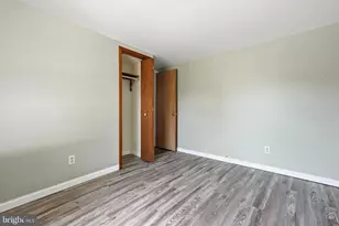 242 Trenton Ave, Laurel Springs, NJ 08021 - Photo 15