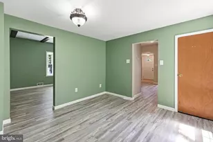 242 Trenton Ave, Laurel Springs, NJ 08021 - Photo 9