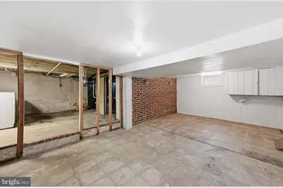 242 Trenton Avenue, Laurel Springs, NJ 08021 - Photo 31