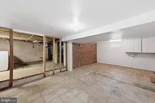 242 Trenton Ave, Laurel Springs, NJ 08021 - Photo 31