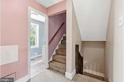 242 Trenton Avenue, Laurel Springs, NJ 08021 - Photo 27