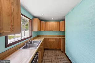242 Trenton Ave, Laurel Springs, NJ 08021 - Photo 13