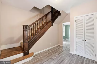 242 Trenton Avenue, Laurel Springs, NJ 08021 - Photo 5