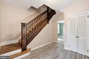 242 Trenton Ave, Laurel Springs, NJ 08021 - Photo 5