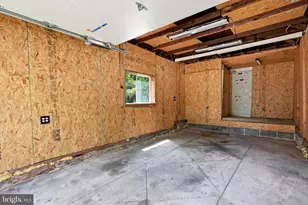 242 Trenton Ave, Laurel Springs, NJ 08021 - Photo 35