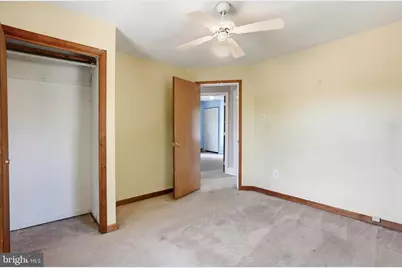 242 Trenton Avenue, Laurel Springs, NJ 08021 - Photo 19