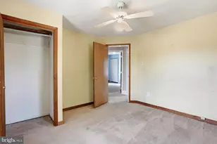 242 Trenton Ave, Laurel Springs, NJ 08021 - Photo 19