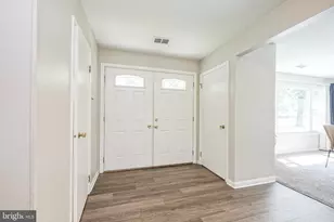 1016 Eagle Ln, Cherry Hill, NJ 08003 - Photo 3