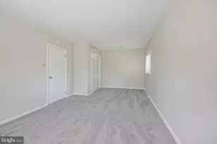 1016 Eagle Ln, Cherry Hill, NJ 08003 - Photo 39
