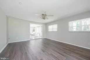 1016 Eagle Ln, Cherry Hill, NJ 08003 - Photo 21