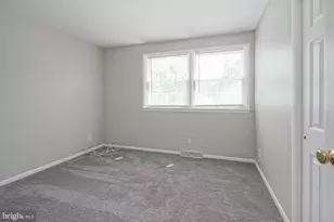 1016 Eagle Ln, Cherry Hill, NJ 08003 - Photo 37