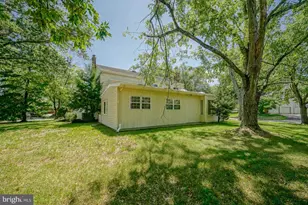1016 Eagle Ln, Cherry Hill, NJ 08003 - Photo 43