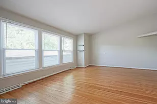 1016 Eagle Ln, Cherry Hill, NJ 08003 - Photo 23