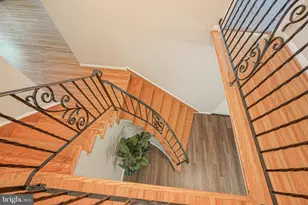 1016 Eagle Ln, Cherry Hill, NJ 08003 - Photo 25