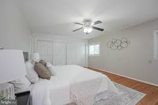 1016 Eagle Ln, Cherry Hill, NJ 08003 - Photo 27