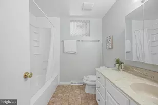 1016 Eagle Ln, Cherry Hill, NJ 08003 - Photo 35