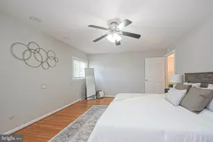 1016 Eagle Ln, Cherry Hill, NJ 08003 - Photo 29