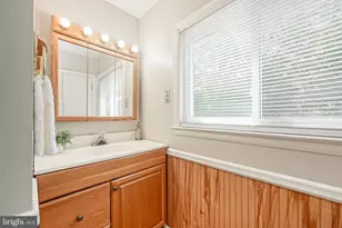 1016 Eagle Ln, Cherry Hill, NJ 08003 - Photo 31