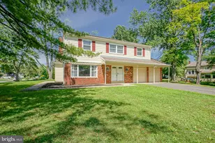 1016 Eagle Ln, Cherry Hill, NJ 08003 - Photo 45