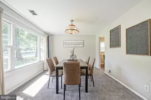 1016 Eagle Ln, Cherry Hill, NJ 08003 - Photo 5