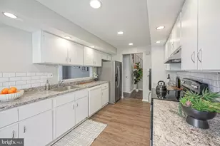 1016 Eagle Ln, Cherry Hill, NJ 08003 - Photo 11