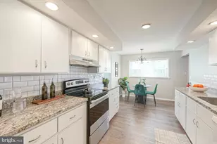 1016 Eagle Ln, Cherry Hill, NJ 08003 - Photo 9
