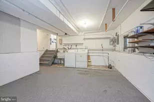 1016 Eagle Ln, Cherry Hill, NJ 08003 - Photo 41