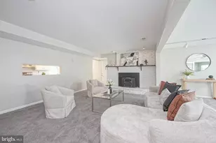 1016 Eagle Ln, Cherry Hill, NJ 08003 - Photo 15