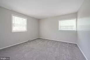 1016 Eagle Ln, Cherry Hill, NJ 08003 - Photo 33