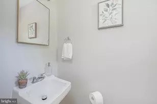 1016 Eagle Ln, Cherry Hill, NJ 08003 - Photo 7