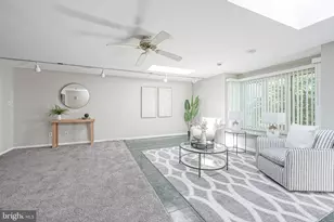 1016 Eagle Ln, Cherry Hill, NJ 08003 - Photo 17