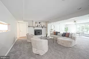 1016 Eagle Ln, Cherry Hill, NJ 08003 - Photo 13
