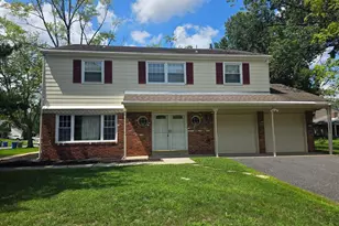 1016 Eagle Ln, Cherry Hill, NJ 08003 - Photo 1