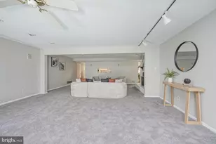 1016 Eagle Ln, Cherry Hill, NJ 08003 - Photo 19