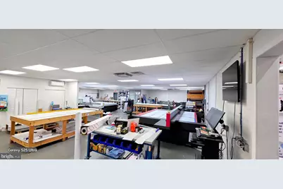 154 Cooper Road E #801 & 802, Berlin, NJ 08091 - Photo 3