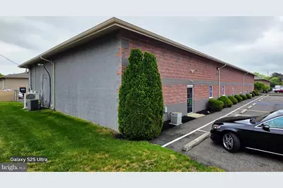 154 Cooper Road E #801 & 802, Berlin, NJ 08091 - Photo 1