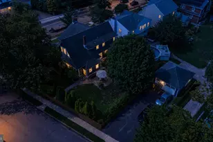 205 W Kings Hwy, Audubon, NJ 08106 - Photo 37